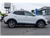 2023 Buick Encore GX Select (Stk: 25106A) in Ottawa - Image 8 of 22