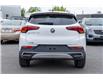 2023 Buick Encore GX Select (Stk: 25106A) in Ottawa - Image 6 of 22