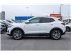 2023 Buick Encore GX Select (Stk: 25106A) in Ottawa - Image 7 of 22
