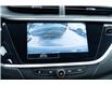 2023 Buick Encore GX Select (Stk: 25106A) in Ottawa - Image 21 of 22