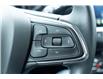 2023 Buick Encore GX Select (Stk: 25106A) in Ottawa - Image 19 of 22