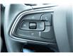 2023 Buick Encore GX Select (Stk: 25106A) in Ottawa - Image 18 of 22