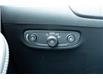 2023 Buick Encore GX Select (Stk: 25106A) in Ottawa - Image 15 of 22