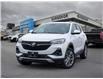 2023 Buick Encore GX Select (Stk: 25106A) in Ottawa - Image 1 of 22