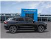 2025 Chevrolet Trax LT (Stk: 104396) in Exeter - Image 5 of 24