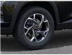 2025 Chevrolet Trax LT (Stk: 104396) in Exeter - Image 9 of 24