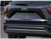 2025 Chevrolet Trax LT (Stk: 104396) in Exeter - Image 14 of 24