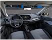 2025 Chevrolet Trax LT (Stk: 104396) in Exeter - Image 15 of 24