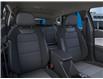 2025 Chevrolet Trax LT (Stk: 104396) in Exeter - Image 16 of 24