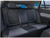 2025 Chevrolet Trax LT (Stk: 104396) in Exeter - Image 17 of 24