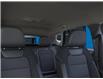 2025 Chevrolet Trax LT (Stk: 104396) in Exeter - Image 24 of 24
