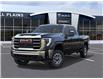 2025 GMC Sierra 2500HD SLE (Stk: 25T213) in Wadena - Image 6 of 24