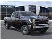 2025 GMC Sierra 2500HD SLE (Stk: 25T213) in Wadena - Image 7 of 24