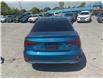 2023 Audi A3 40 Komfort (Stk: 250721) in Kingston - Image 4 of 26