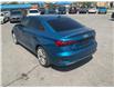 2023 Audi A3 40 Komfort (Stk: 250721) in Kingston - Image 5 of 26
