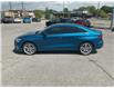 2023 Audi A3 40 Komfort (Stk: 250721) in Kingston - Image 6 of 26