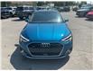 2023 Audi A3 40 Komfort (Stk: 250721) in Kingston - Image 8 of 26