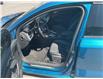 2023 Audi A3 40 Komfort (Stk: 250721) in Kingston - Image 9 of 26