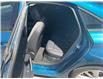 2023 Audi A3 40 Komfort (Stk: 250721) in Kingston - Image 11 of 26