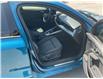 2023 Audi A3 40 Komfort (Stk: 250721) in Kingston - Image 10 of 26