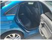 2023 Audi A3 40 Komfort (Stk: 250721) in Kingston - Image 12 of 26