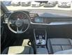 2023 Audi A3 40 Komfort (Stk: 250721) in Kingston - Image 14 of 26