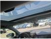 2023 Audi A3 40 Komfort (Stk: 250721) in Kingston - Image 13 of 26