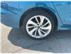 2023 Audi A3 40 Komfort (Stk: 250721) in Kingston - Image 26 of 26