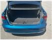 2023 Audi A3 40 Komfort (Stk: 250721) in Kingston - Image 25 of 26
