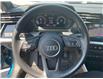 2023 Audi A3 40 Komfort (Stk: 250721) in Kingston - Image 15 of 26