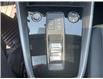 2023 Audi A3 40 Komfort (Stk: 250721) in Kingston - Image 19 of 26