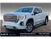 2022 GMC Sierra 1500 Limited Denali (Stk: 22B0346) in Sherwood Park - Image 1 of 30