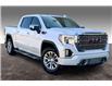 2022 GMC Sierra 1500 Limited Denali (Stk: 22B0346) in Sherwood Park - Image 2 of 30