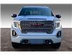 2022 GMC Sierra 1500 Limited Denali (Stk: 22B0346) in Sherwood Park - Image 3 of 30