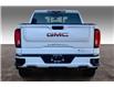 2022 GMC Sierra 1500 Limited Denali (Stk: 22B0346) in Sherwood Park - Image 4 of 30