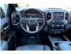 2022 GMC Sierra 1500 Limited Denali (Stk: 22B0346) in Sherwood Park - Image 5 of 30