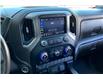 2022 GMC Sierra 1500 Limited Denali (Stk: 22B0346) in Sherwood Park - Image 6 of 30