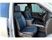 2022 GMC Sierra 1500 Limited Denali (Stk: 22B0346) in Sherwood Park - Image 7 of 30