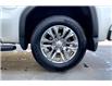 2022 GMC Sierra 1500 Limited Denali (Stk: 22B0346) in Sherwood Park - Image 9 of 30