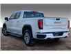 2022 GMC Sierra 1500 Limited Denali (Stk: 22B0346) in Sherwood Park - Image 10 of 30