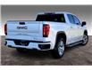 2022 GMC Sierra 1500 Limited Denali (Stk: 22B0346) in Sherwood Park - Image 11 of 30