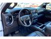 2022 GMC Sierra 1500 Limited Denali (Stk: 22B0346) in Sherwood Park - Image 12 of 30