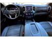 2022 GMC Sierra 1500 Limited Denali (Stk: 22B0346) in Sherwood Park - Image 13 of 30