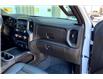 2022 GMC Sierra 1500 Limited Denali (Stk: 22B0346) in Sherwood Park - Image 14 of 30
