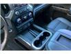 2022 GMC Sierra 1500 Limited Denali (Stk: 22B0346) in Sherwood Park - Image 15 of 30