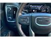 2022 GMC Sierra 1500 Limited Denali (Stk: 22B0346) in Sherwood Park - Image 16 of 30