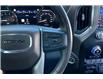 2022 GMC Sierra 1500 Limited Denali (Stk: 22B0346) in Sherwood Park - Image 17 of 30