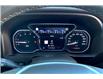 2022 GMC Sierra 1500 Limited Denali (Stk: 22B0346) in Sherwood Park - Image 18 of 30