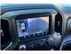 2022 GMC Sierra 1500 Limited Denali (Stk: 22B0346) in Sherwood Park - Image 19 of 30