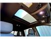 2022 GMC Sierra 1500 Limited Denali (Stk: 22B0346) in Sherwood Park - Image 20 of 30